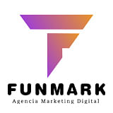 Funmark Agencia Marketing Digital