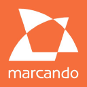 Marcando