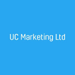 UC Marketing