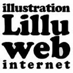 Lilluson