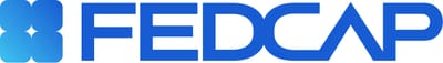 Fedcap Platform - Ergonomie (UX/UI)