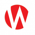 Wiggle Digital logo