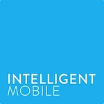 Intelligent Mobile