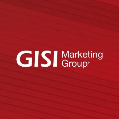 GISI Marketing Group®