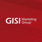 GISI Marketing Group® logo