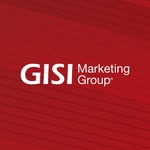 GISI Marketing Group®