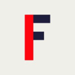 The Frontline Club