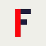 The Frontline Club