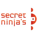 Secret Ninjas