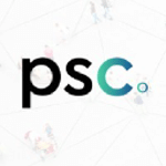 People Source Consulting