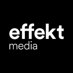 Effekt Media