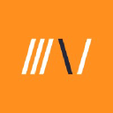 Devboost