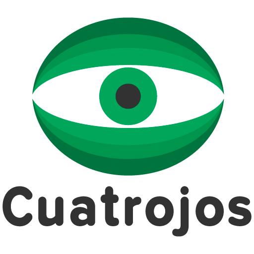 Cuatrojos