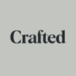 Crafted Studios
