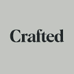 Crafted Studios