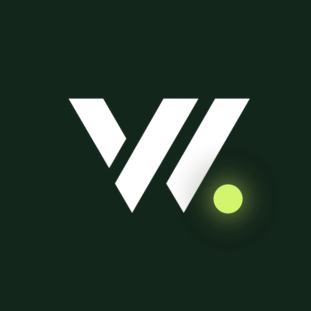 Weblabs-Agentur