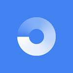 Optimoclick logo