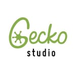 Gecko Studio logo
