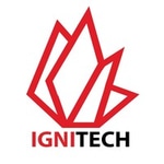 IGNITECH