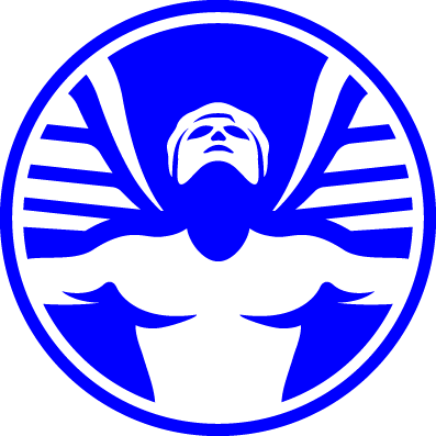 ICARUS