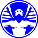 ICARUS logo