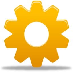 Baker Labs, LLC