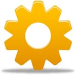Baker Labs, LLC logo