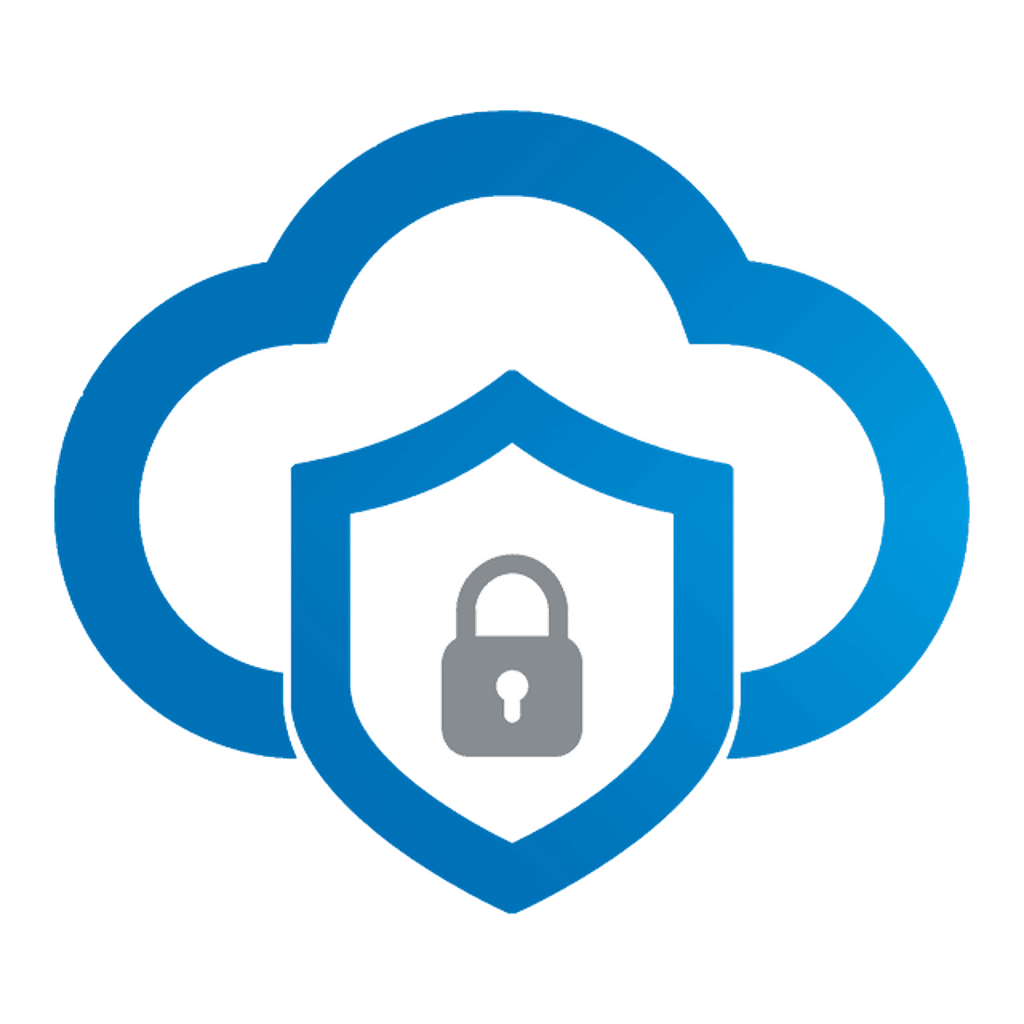 DCSeguridad