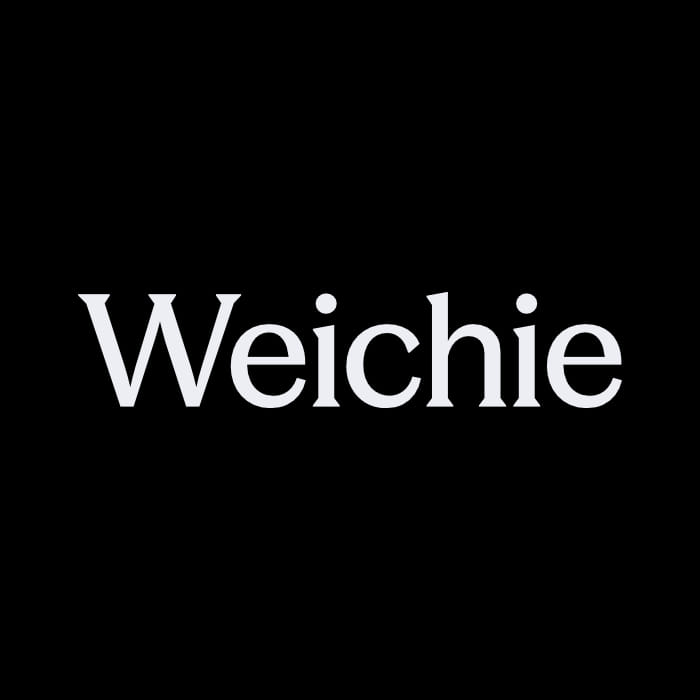 Weichie.com
