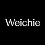 Weichie.com logo
