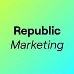 Republic Marketing