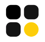 STUDIO.414 logo