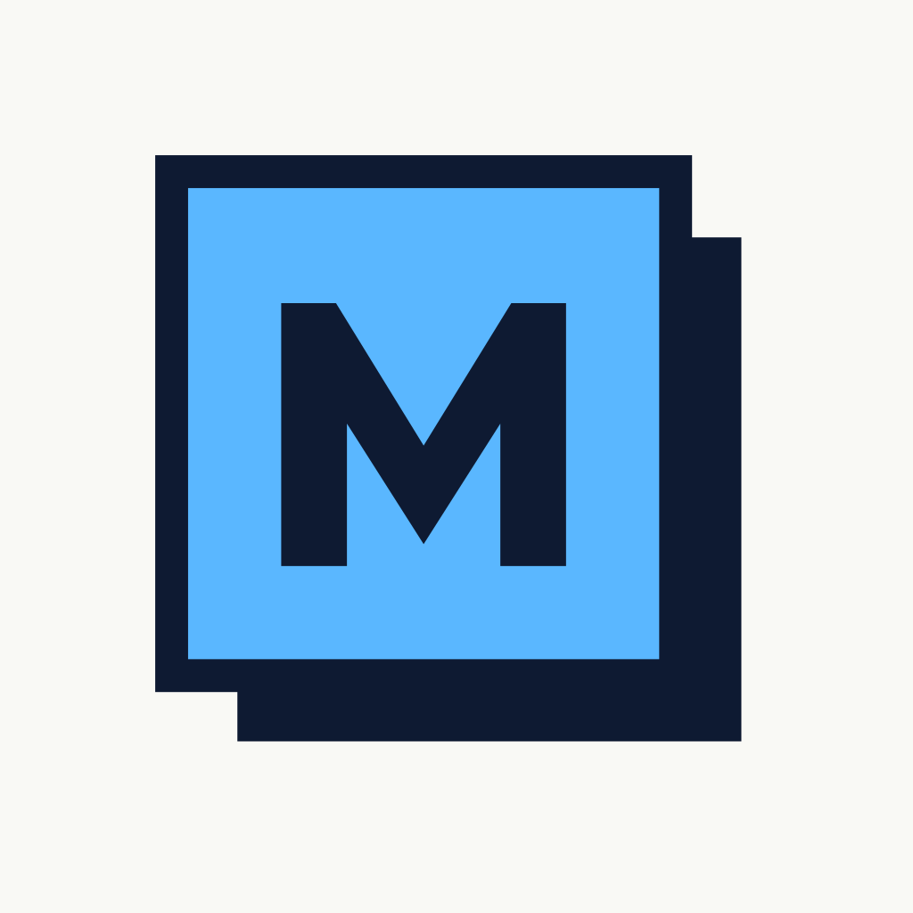 MODEX