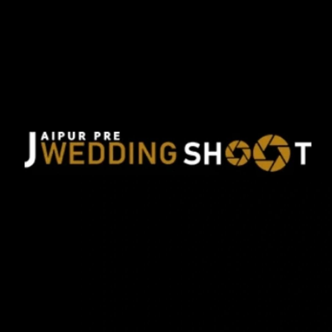 Jaipur Pre Wedding Shoot