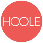 Hoole.co Digital Marketing