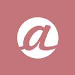 Optimizaclick
