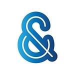 THINK&WORK, S.L