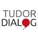 Tudor Dialog Gmbh logo