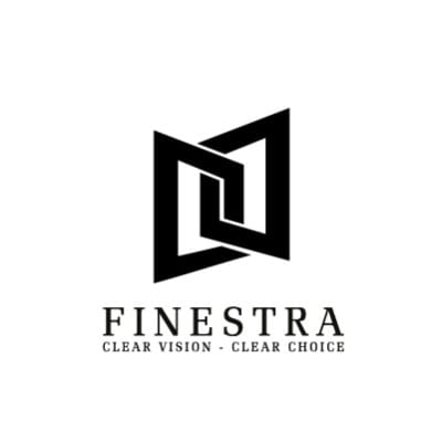 Finestra Ld