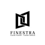 Finestra Ld logo
