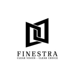 Finestra Ld
