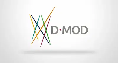 Naming e logo per una start-up innovativa - Branding & Posizionamento