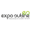 Expo Outline Messebau Und Event Gmbh
