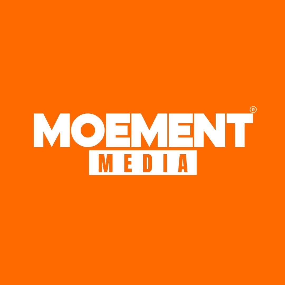 Moement Media