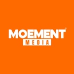 Moement Media