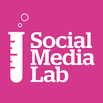 Social Media Lab