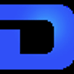 DEVnet GmbH (Meeting Office Frankfurt) logo