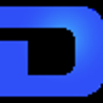 DEVnet GmbH (Meeting Office Frankfurt)