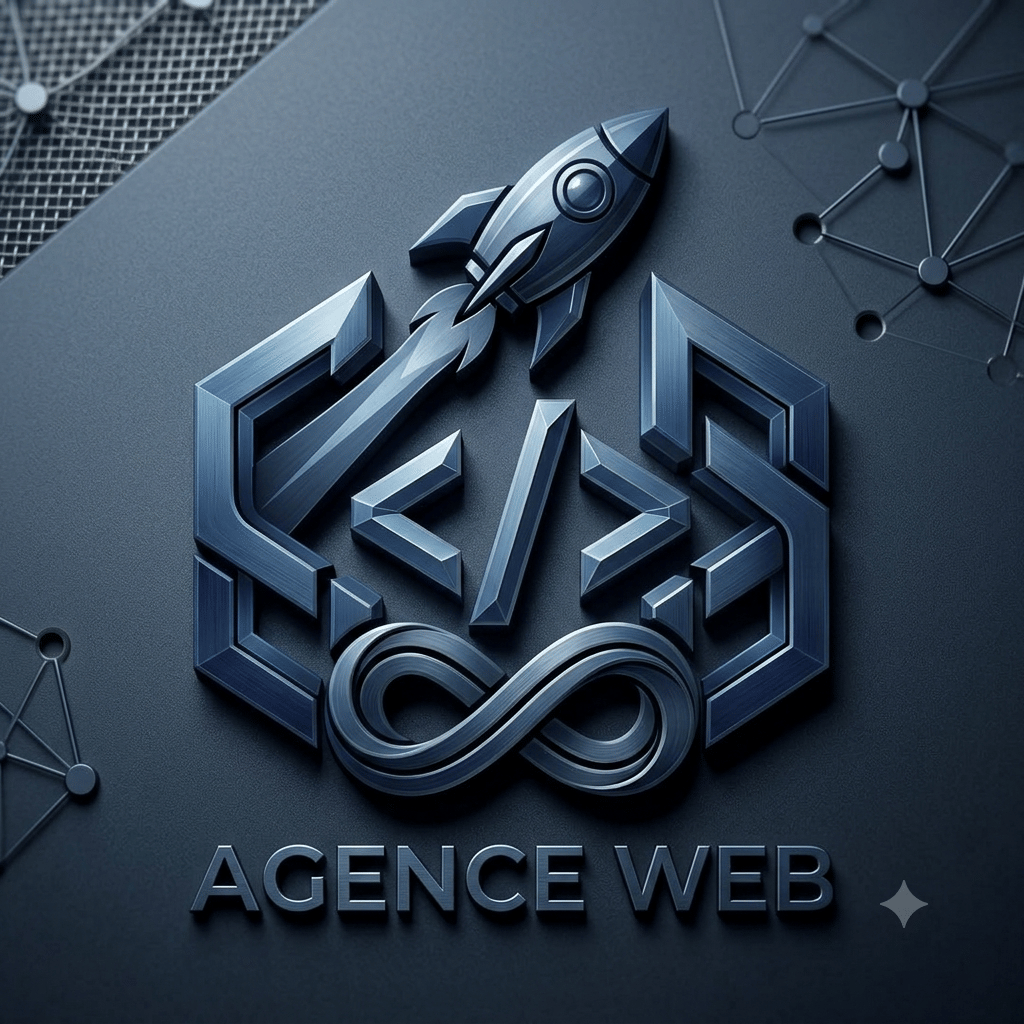 Craft Web