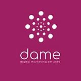 Dame Digital Marketing Services